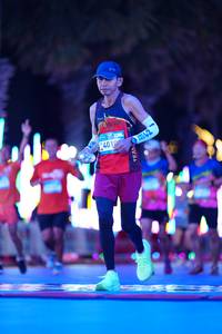 BIB: 
                            <button type="button" onclick="openModal(23531883)" class="btn btn-primary btn-sm float-right btn-popup" data-toggle="modal" data-target=".modal-high-quality">
                        <i class="fas fa-shopping-cart"></i> Add to Cart
                    </button>
                                            <button type="button" onclick="isThisMe(23531883, true)" class="btn btn-success btn-sm float-right btn-popup btn-isme hidden" data-toggle="tooltip" data-placement="bottom" title="นี่คือรูปของคุณใช่ไหม คลิกที่นี่เพื่อเอาเข้าอัลบั้ม">
                        <i class="fas fa-plus"></i> Add to album
                    </button>
                    <button type="button" onclick="isThisMe(23531883, false)" class="btn btn-warning btn-sm float-right btn-popup btn-isnotme hidden">
                        <i class="fas fa-ban"></i> Remove from album
                    </button>